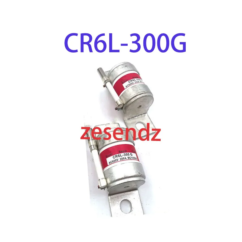 CR6L-300S/UL CR6L-300G