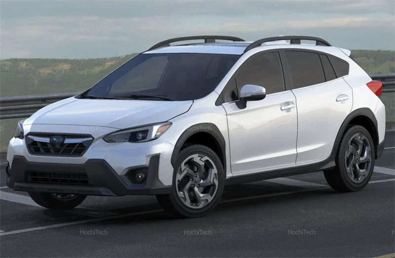 Automatisches Start-Stopp-Motorsystem, Plug-and-Play Auto-Stopp-Start für Subaru XV Crosstrek GT 2018 2019 2020 2021 2022 – Detail 7