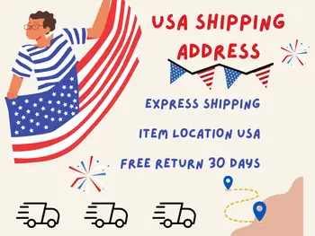 10 best sales تيشيرت أسود رجالي - №4