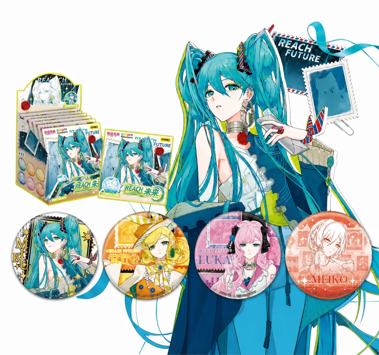 kayou-genuine-hatsune-miku-badge-blind-box-full-set-cartoon-itabag-decor-lapel-pin-badge-anime-kawaii-collectible-brooch-toys