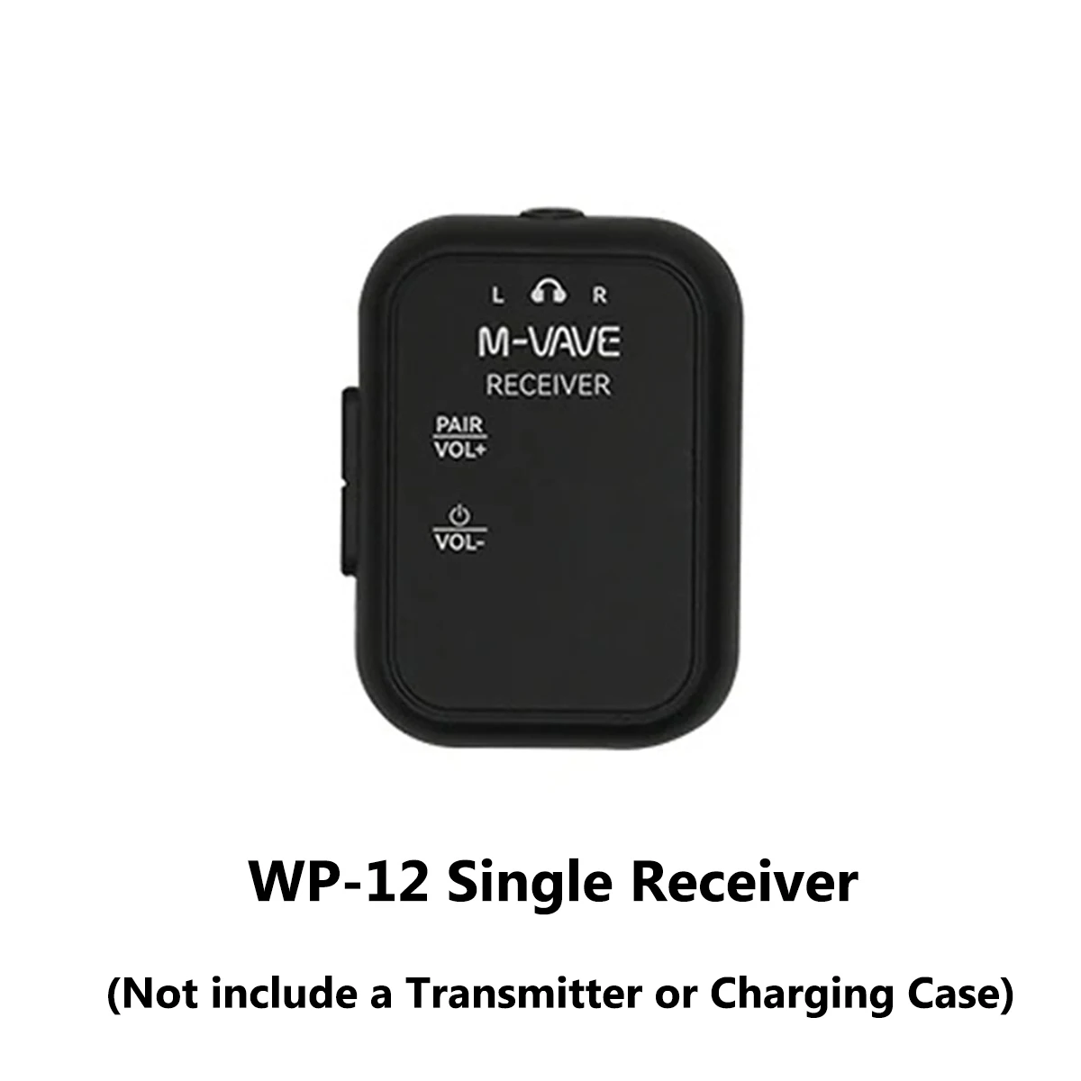 Thumbnail 3 - #57 Best Wireless Transmitters to Buy In 2026