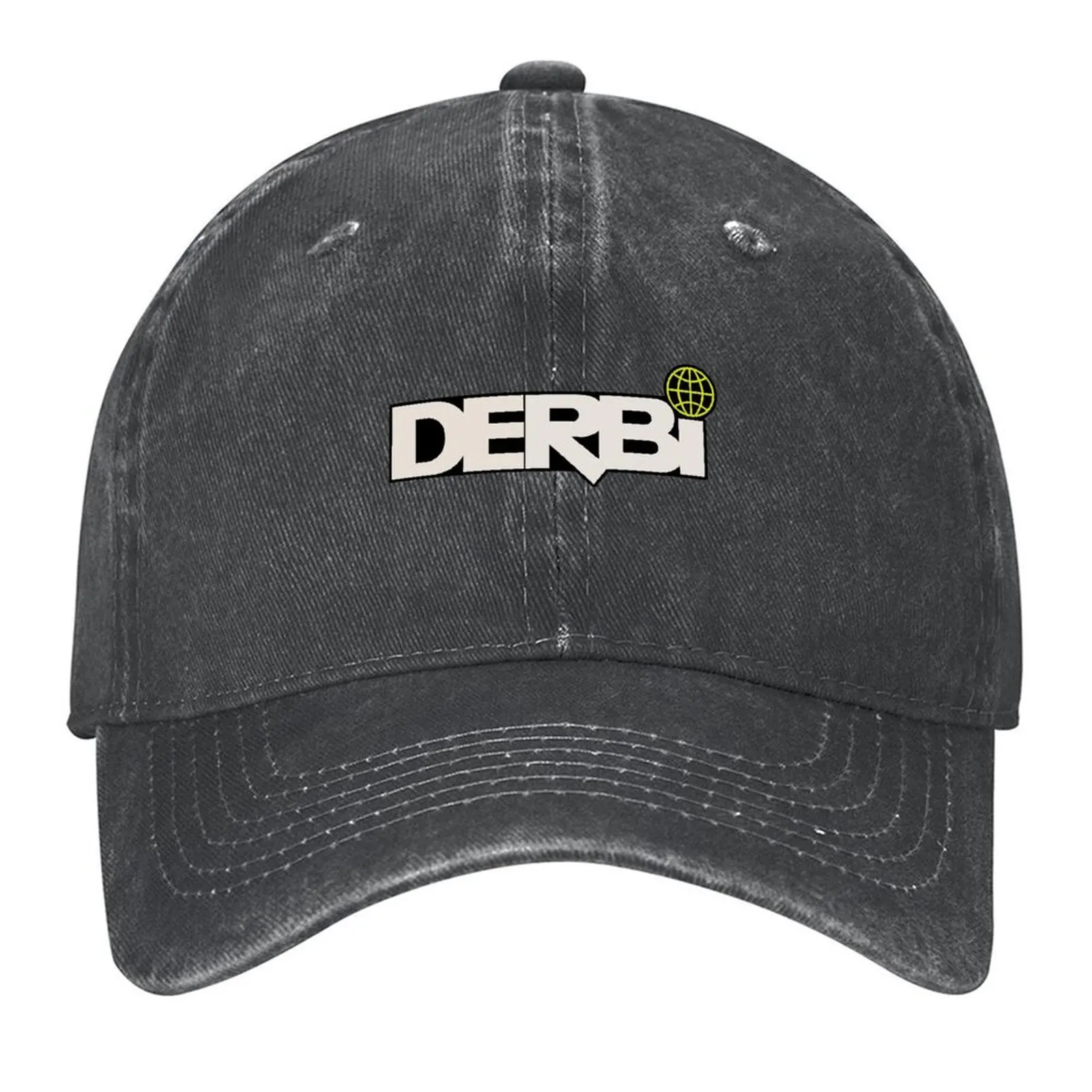 

Derbi Baseball Cap Anime Hat beach hat Hip Hop Golf Cap Men Caps Women's