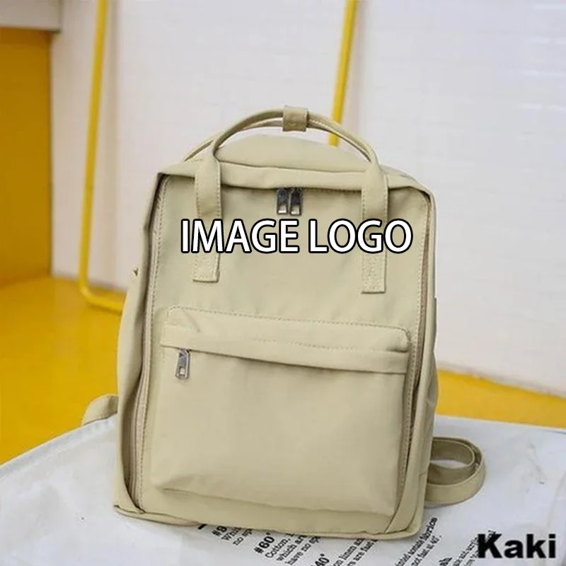 Mochila mujer personalizable 64185