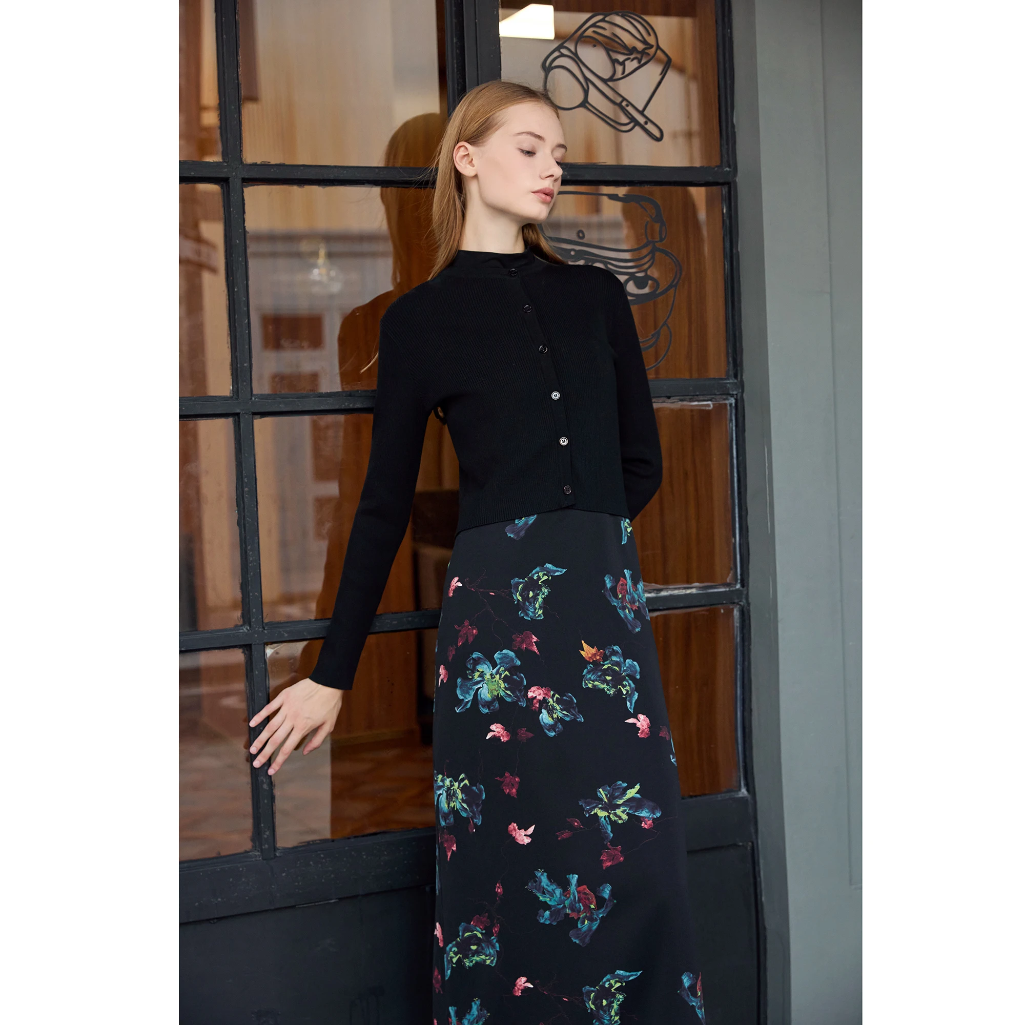 Рисунок 3 - AP для женщин 2026