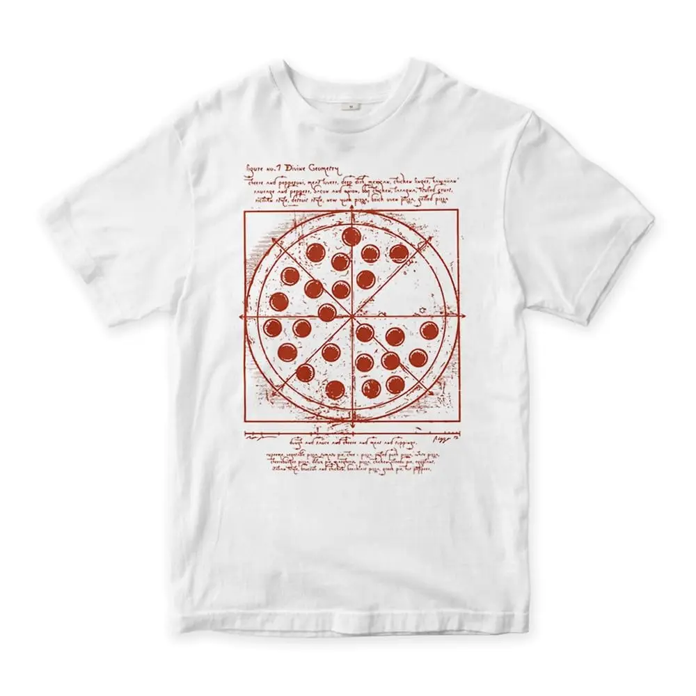 Tom Holland Peter Parker Grappige Pizza T-shirtAnime Patroon Hoge Kwaliteit Korte MouwUnisex T-shirts voor Mannen Vrouwen Zomer Tees Cot
