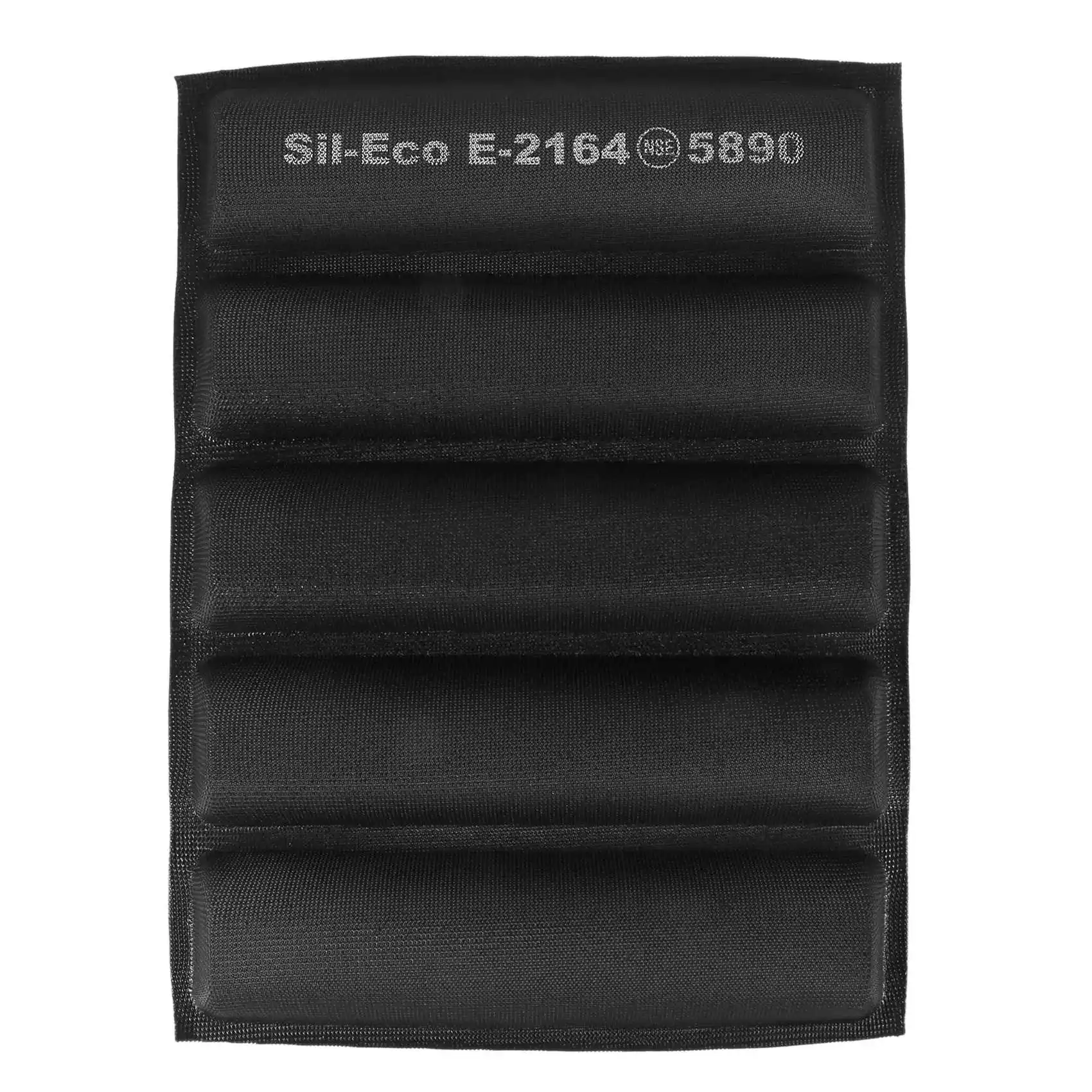 1Pcs Spray Tool Con… - image