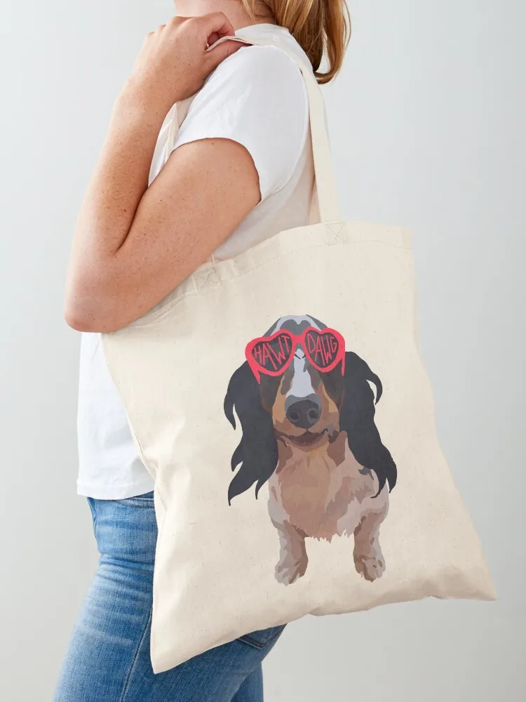 Hawt DAWG- Hercules… - image