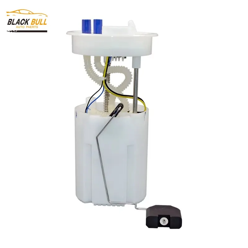 

1J0919051B Бензиновый топливный насос в сборе подходит для AUDI A3 8L Volkswagen Golf 4 Bora