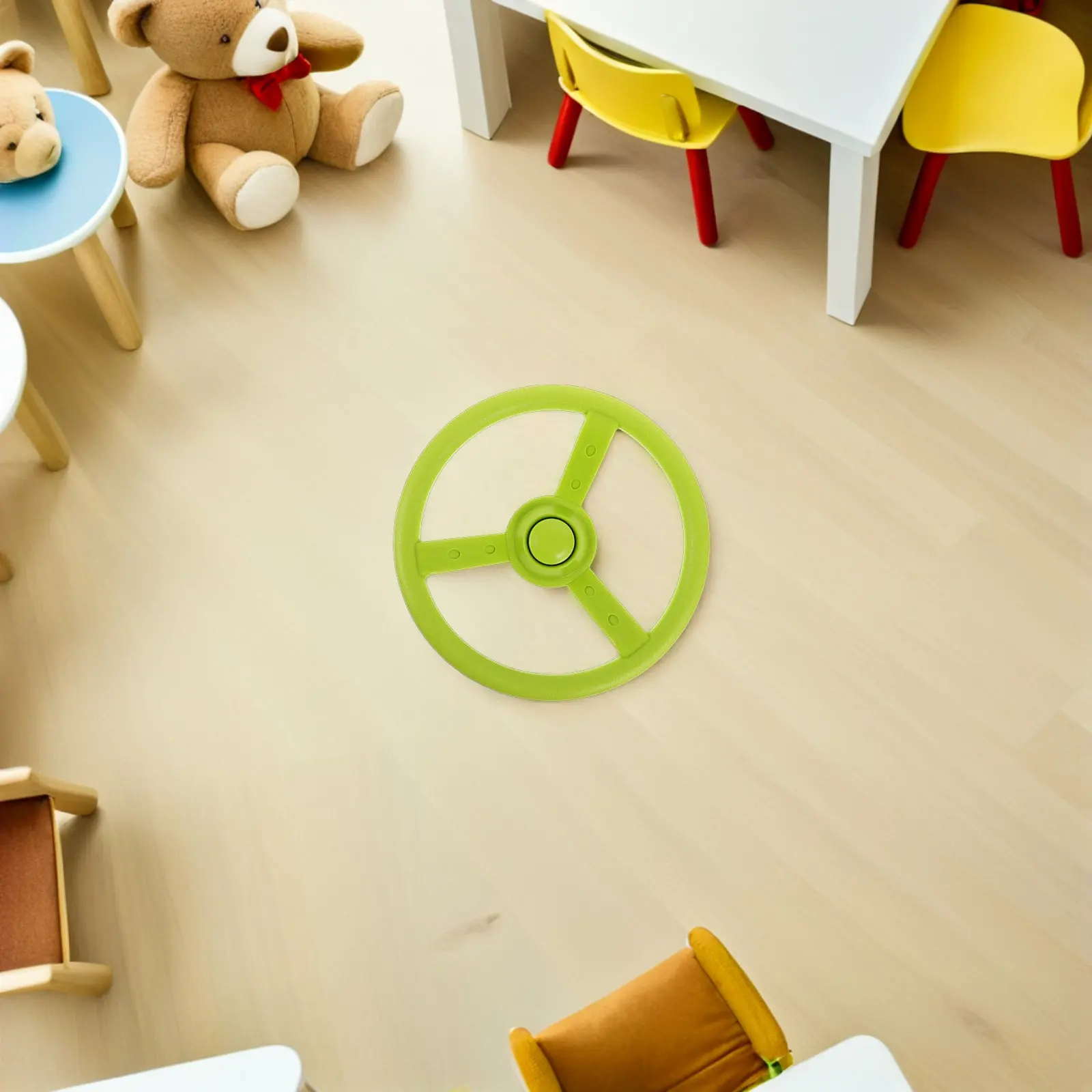 children-steering-wheel-simulation-driving-silent-pretend-play-steering-wheel-for-toddlers-indoor-outdoor