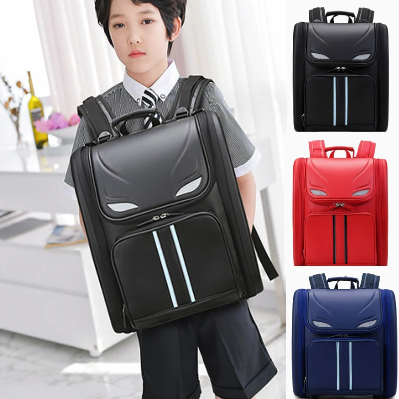 mochilas-escolares-impermeables-de-pu-para-ninos-mochila-de-viaje-para-ninas-de-primaria-mochila-ortopedica-para-ninos-bolsa-de-mano-para-libros