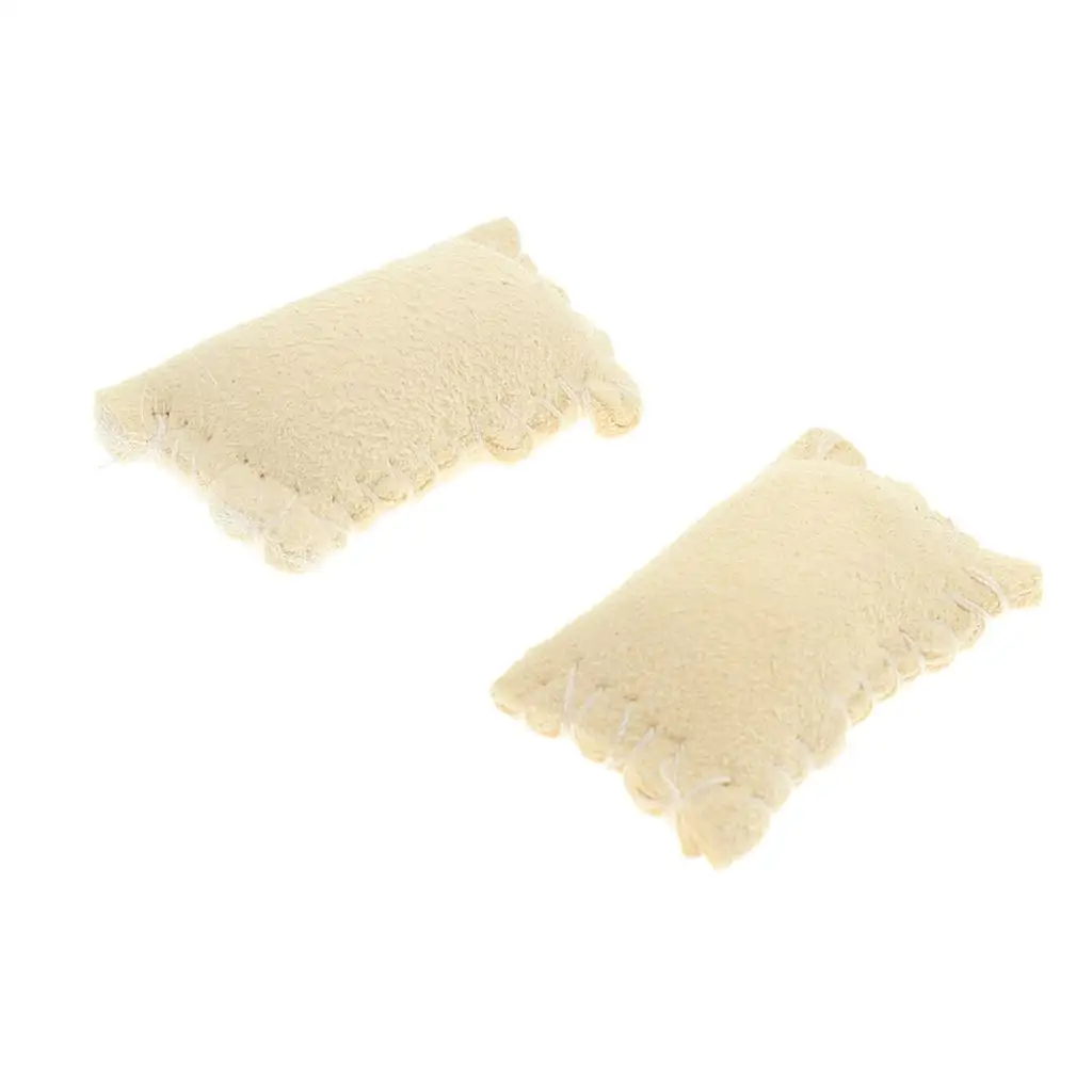 2x китайские Erhu фильтрующие прокладки для Erhu запасные аксессуары