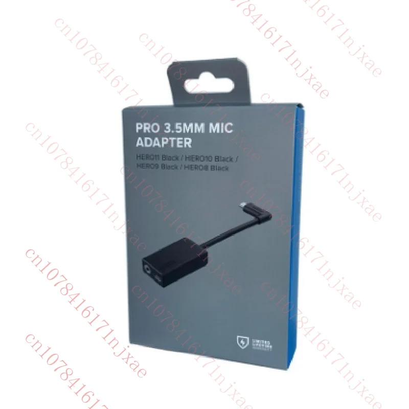 New For Gopro HERO1…