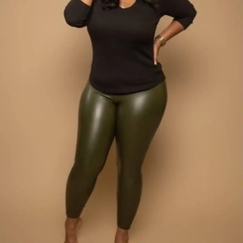 

Мужские повседневные брюки с высокой талией, прямые брюки, корейские универсальные леггинсы, новое поступление, летняя мода