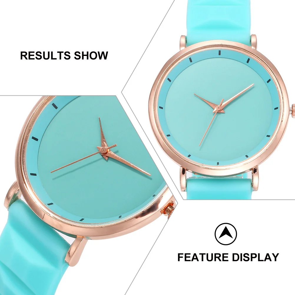 

Women's Watches Small for Female Wrist Woman Quartz Women’s Fashion Ladies Wristwatch