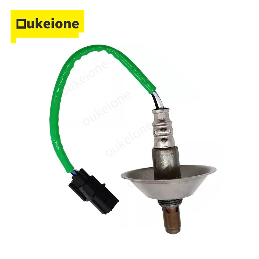 

234-9077 36531-RB0-003 для 2009 2010 Honda Fit 1.5L передний датчик кислорода O2 вверх по течению, соотношение воздуха и топлива, лямбда, автомобильные аксессуары