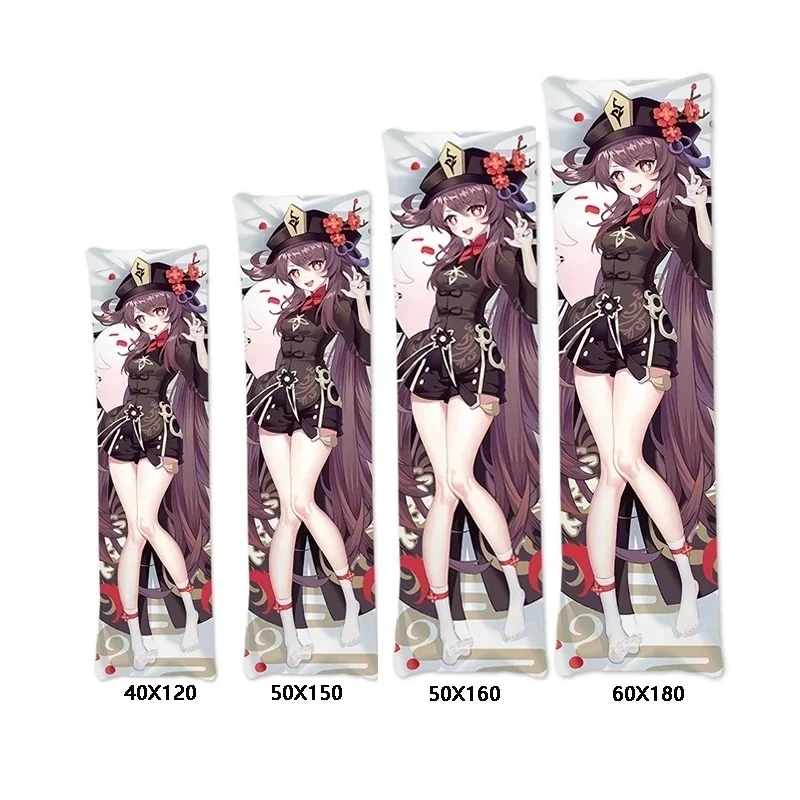 Dakimakura أنيمي كيس وسادة بالمنشار رجل higashiyama كوبيني على الوجهين طباعة الجسم بالحجم الطبيعي المخدة الهدايا