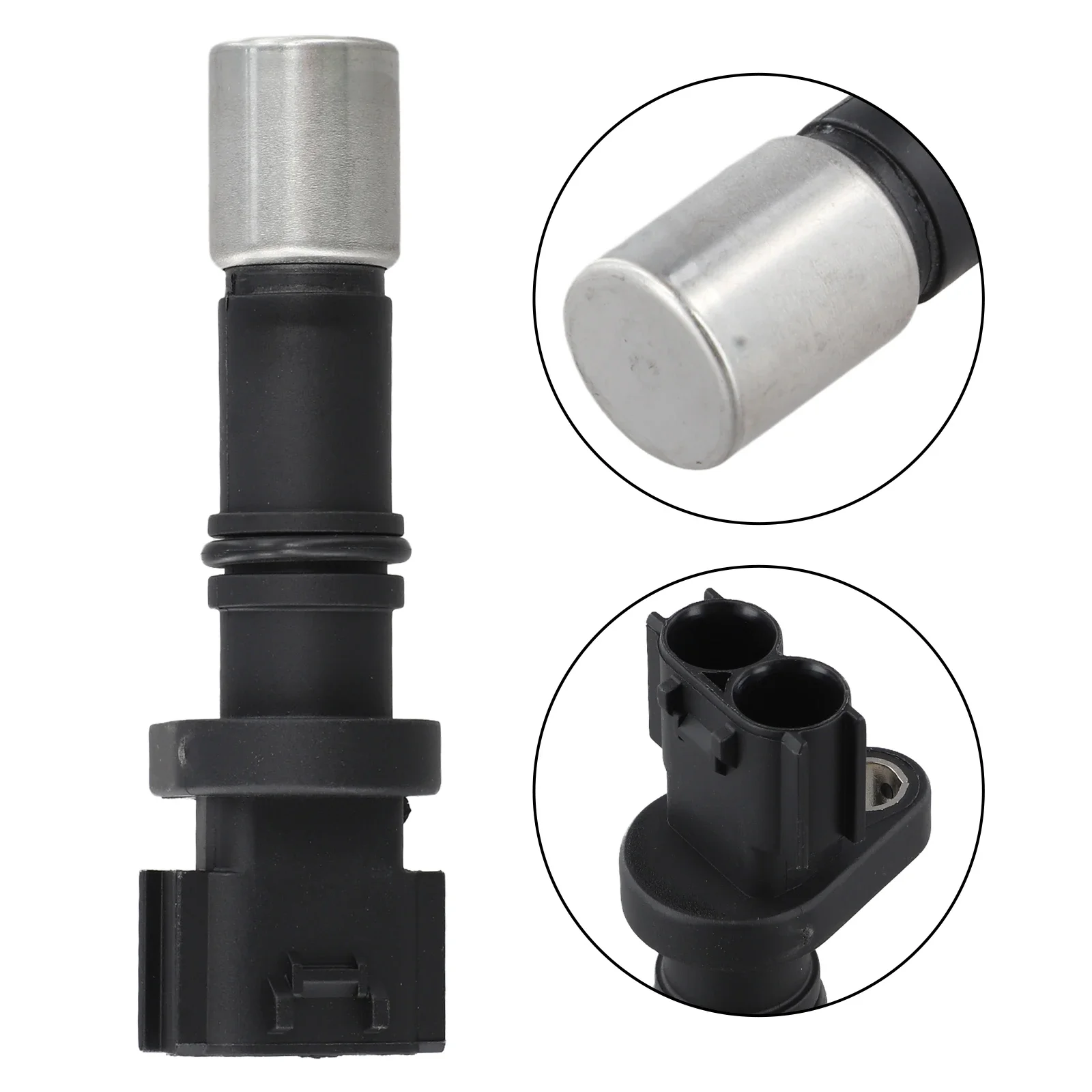 

Replace Your For Toyota and For Lexus For Crankshaft For Position Sensor with 90919 A5004 for Better Efficiency