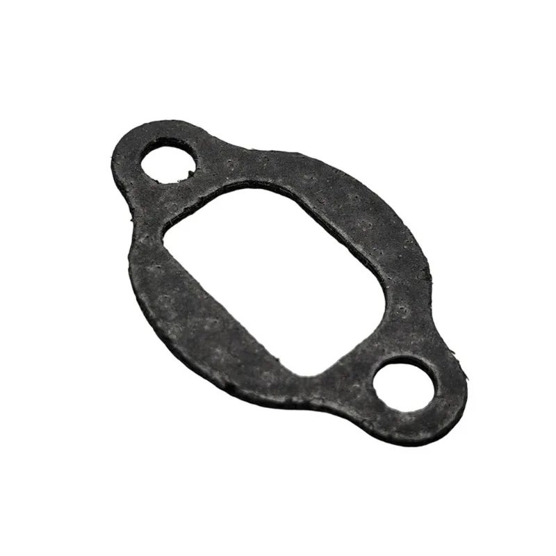 

Прокладка глушителя для газонокосилки NB411 FL411 NF411 NB351