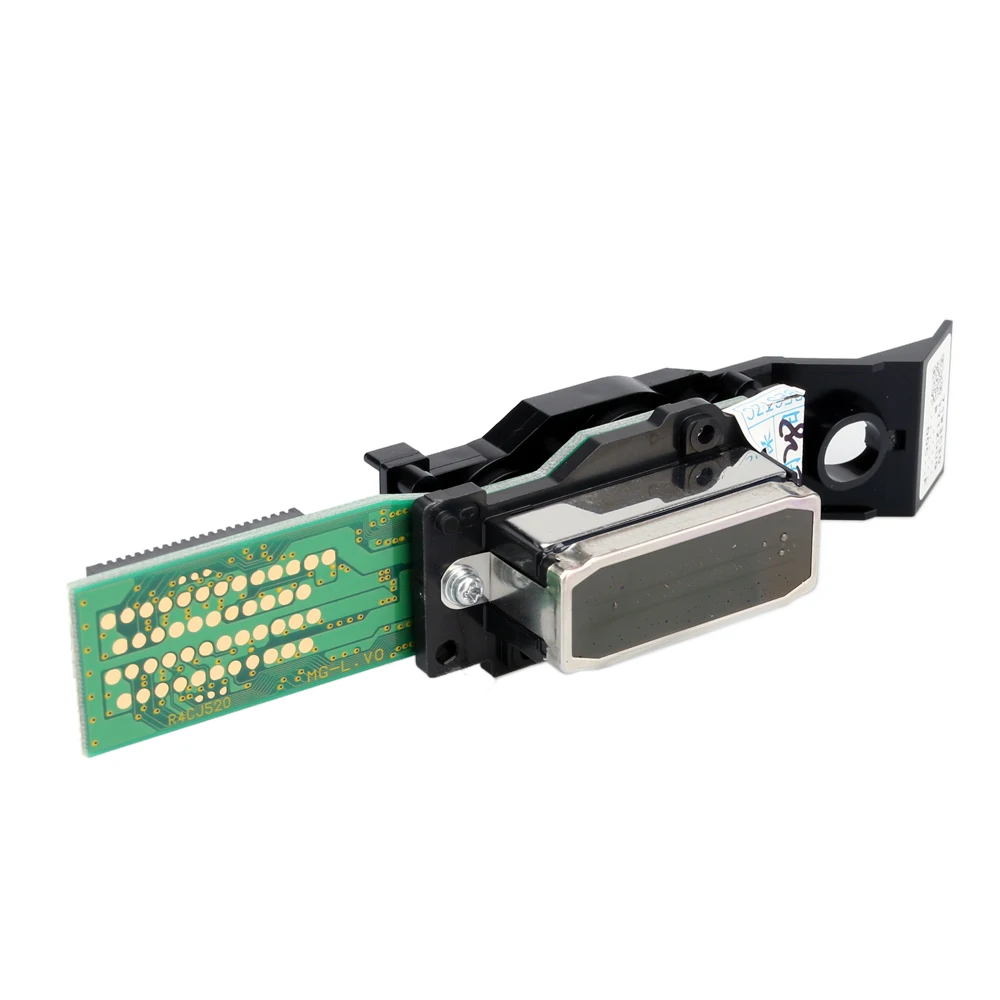 

100% original New ECO Solvent Dx4 Print Head for MIMAKI JV2 JV4 jv3 roland rs xj sc sp vp xc sj fj 300 540 640 740 printer