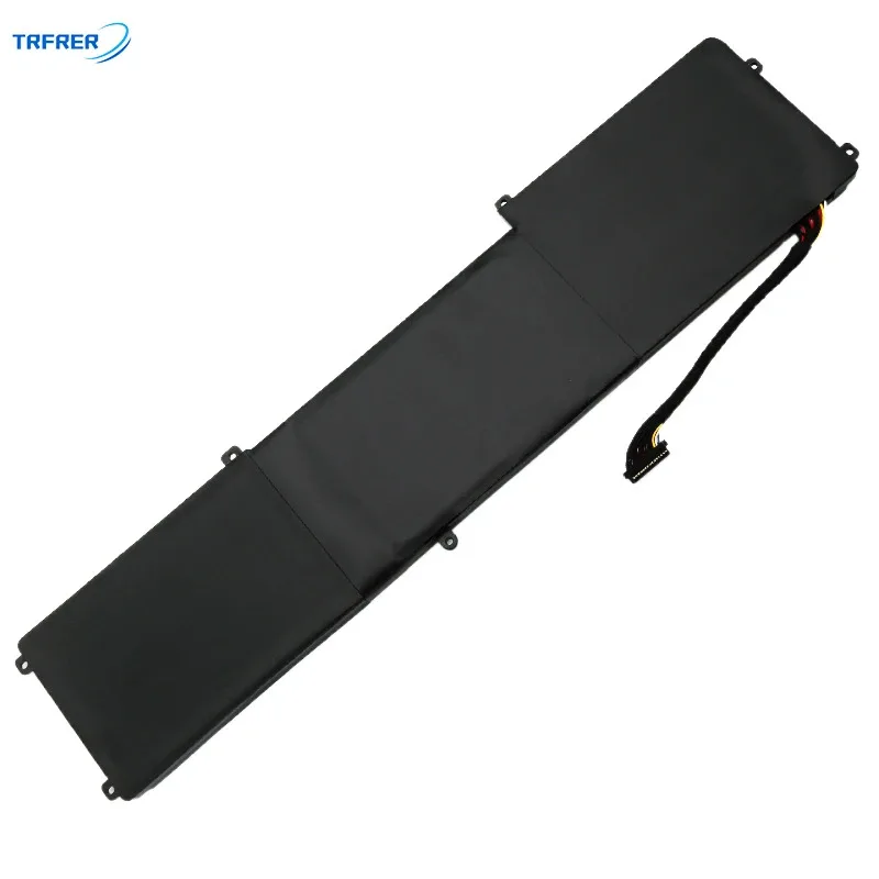 

MA RZ09-0116 Laptop Battery For Razer Blade 2014 RZ09-0102 RZ09-0130 RZ09-01301E20 RZ09-01161E31 RZ09-0116 11.4V 6400mAh