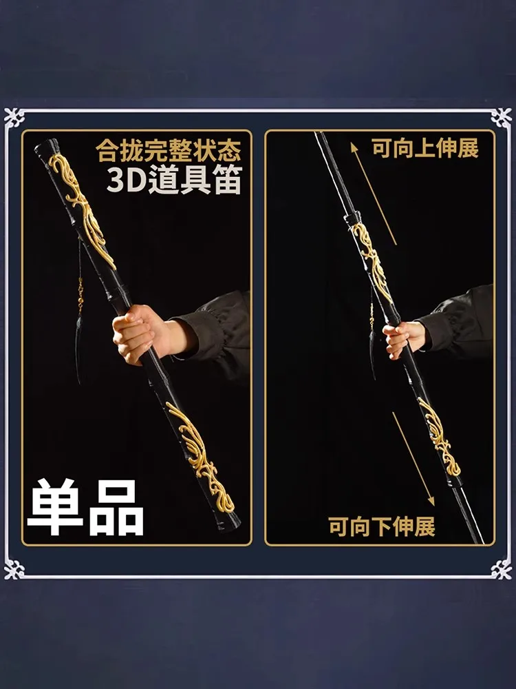 Game Identity V Crow Antiquarian Cosplay Costume Game Cos Identity V Cosplay Qi Shiyi Crow Costume and Cosplay Wig