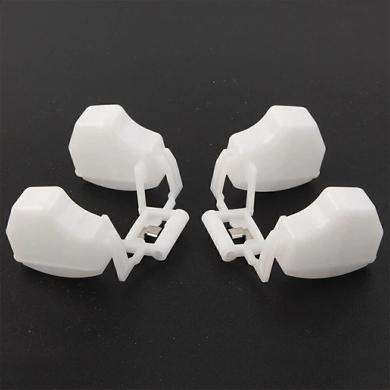 

2pcs Carburetor Repair oil cup Float for Yamaha XV750 XV1100 1988-1997 VIRAGO XV 750 1100