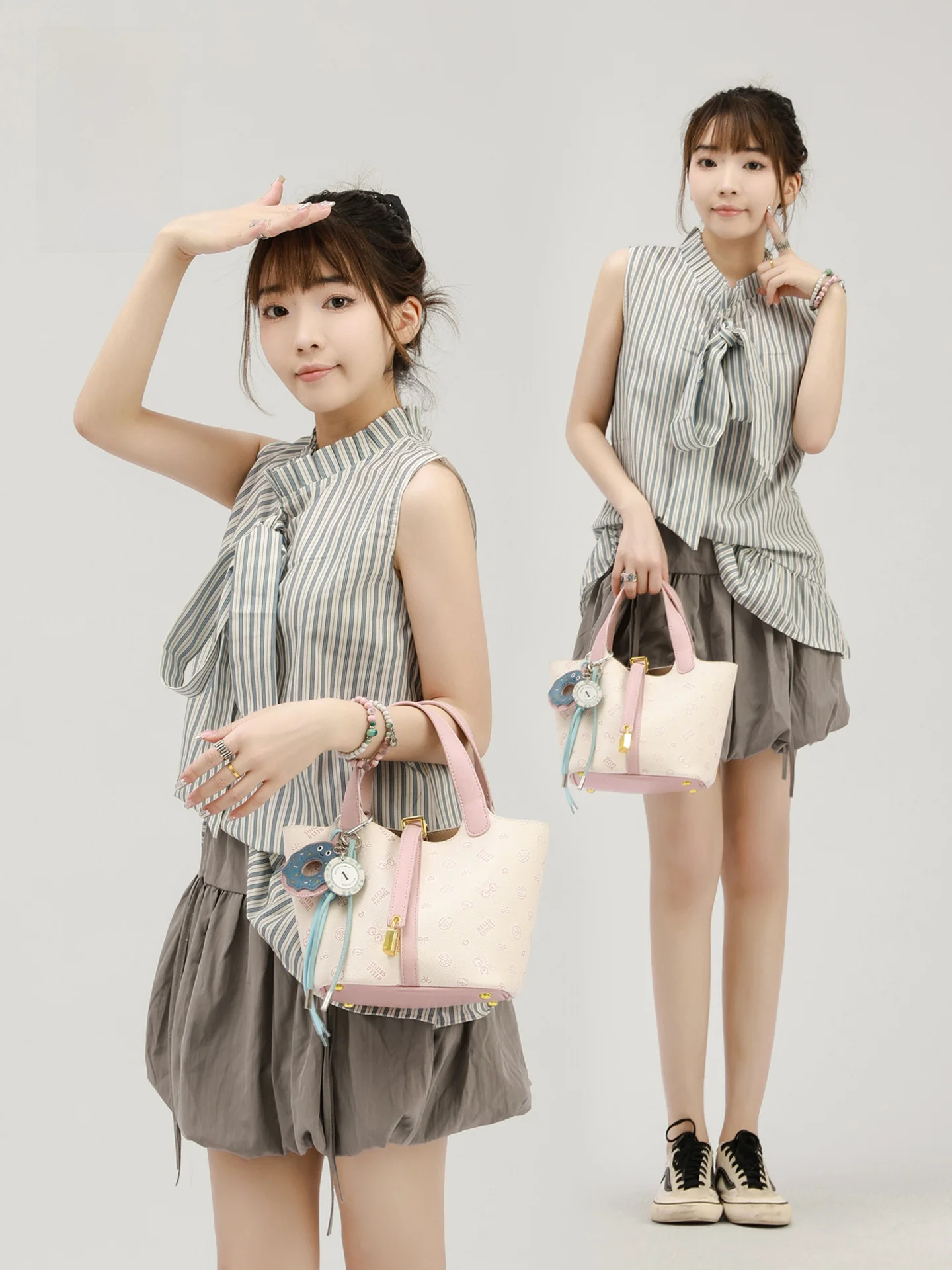 ffee-bolso-buet-con-estampado-bonito-de-diseno-original-bolso-cruzado-para-ir-al-trabajo-para-mujer-bolso-versatil-de-un-solo-hombro-para-uso-diario