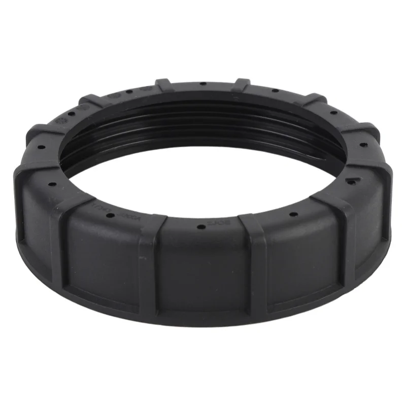 Fuel Tank Pump Seal O Ring 17343 JG00A Impact Resistant Fuel Pump Retainer Ring For S14 R32 R33 R34 NV200 Vanet X-Trail