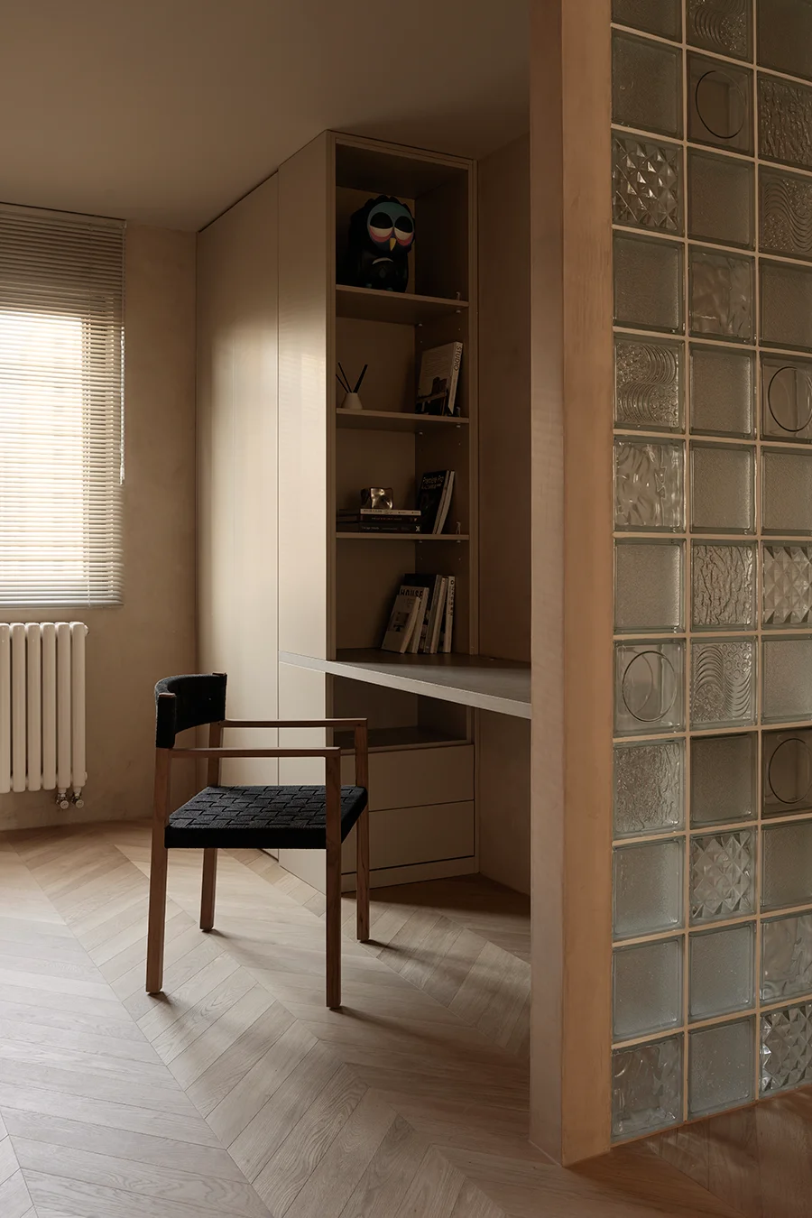 Sanhai النمط الياباني التصميم الداخلي خطة الأرضية الاتجاه ثلاثية الأبعاد ماكس تقديم البيت خطة رئيسية تخطيط القصر غرفة مريحة المنزل