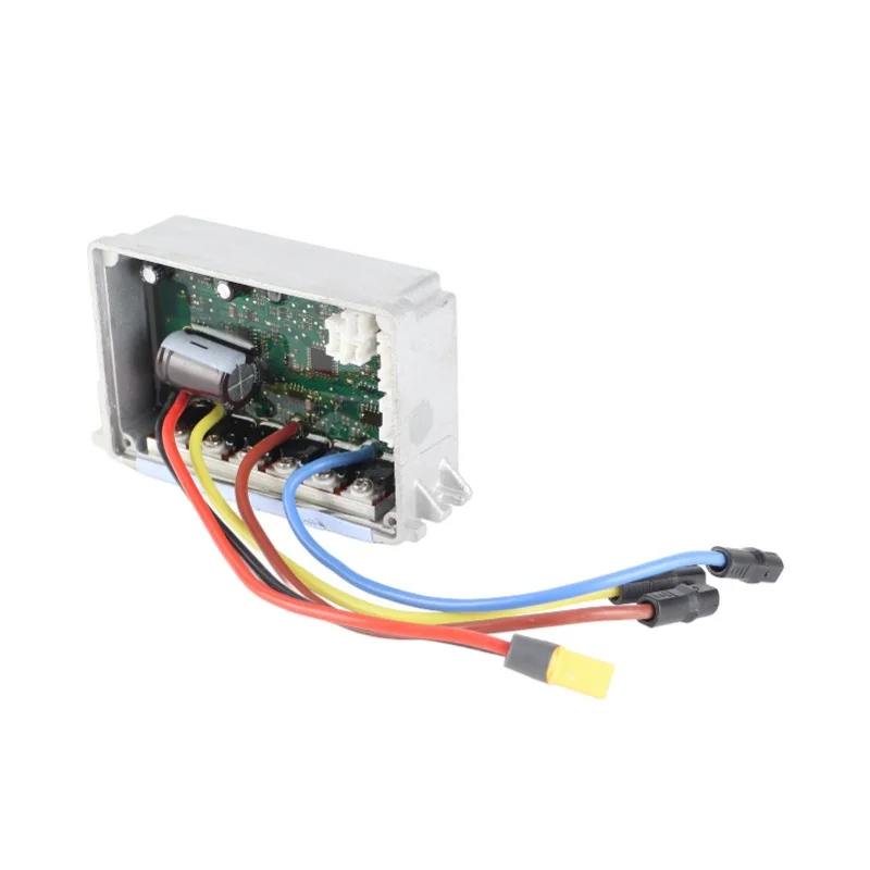 

Controller For MAX G30 Electric Scooter Control Board Assembly Kit