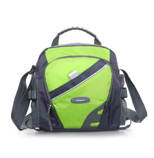 nylon messenger bags casual men women bag good quality small shoulder bags women travel crossbody bags bolsos сумка через плечо
