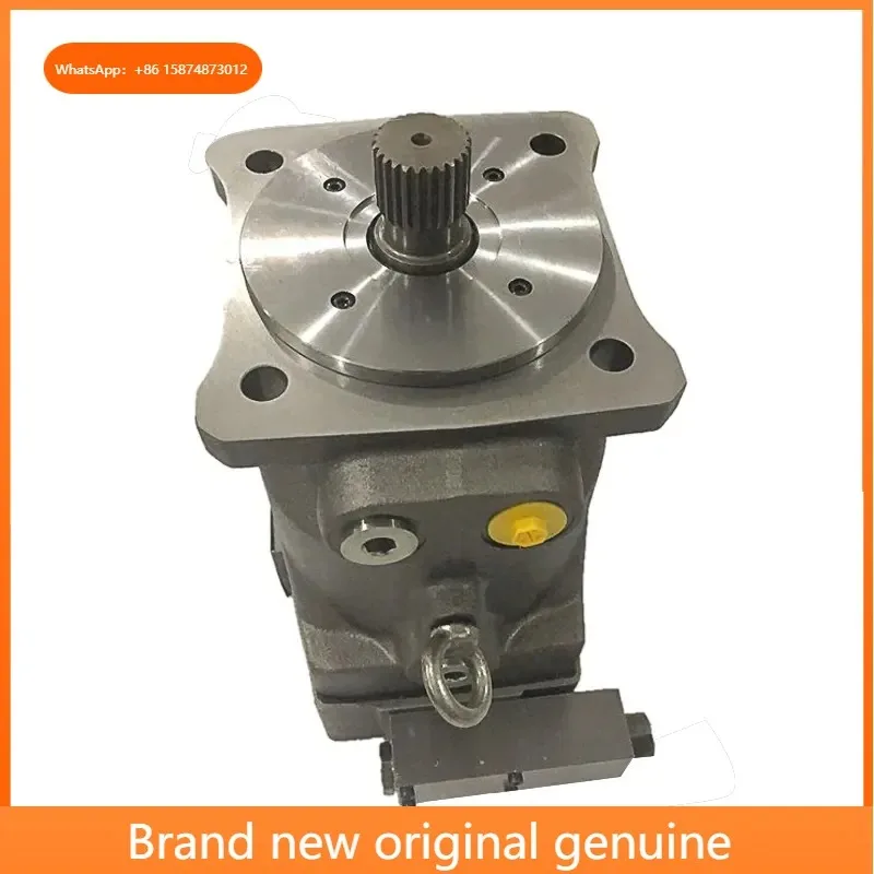 

PAVC100R4222 PAVC100R4HM22 Piston Pump PAVC33 PAVC38 PAVC65 PAVC100 Hydraulic Pump PAVC100R4222
