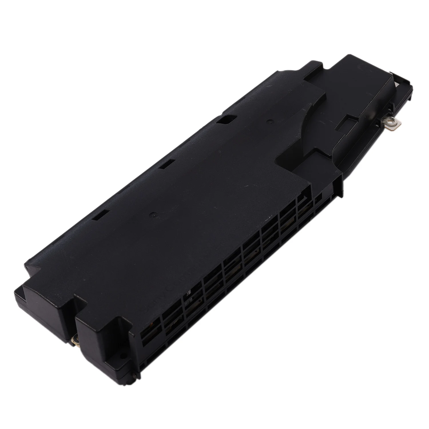 

Power Supply for Sony PlayStation 3 PS3 Super Slim 4000 Series ADP-160AR