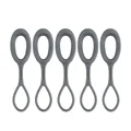 5PCS G