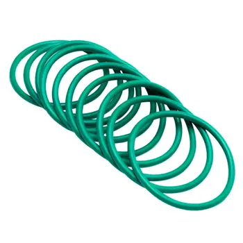 10 best sales 排氣墊片 - №10