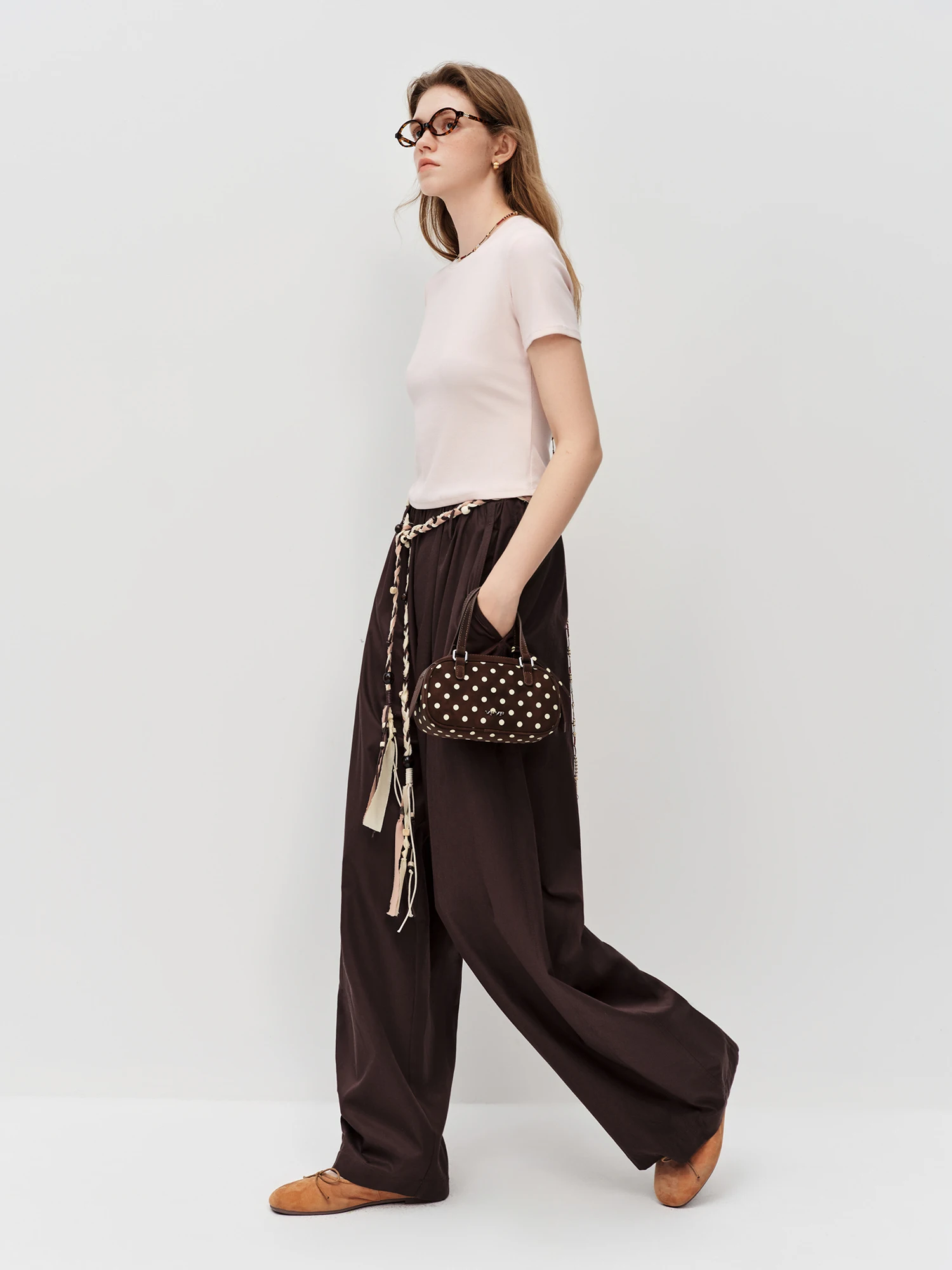 Thumbnail 3 - #30 Highest Rated Relaxed Fit Pants to Buy in 2026