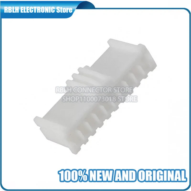 

100pcs/lot 917694-1 917695-1 1735447-6 293388-3 917696-2 173974-6 176497-1 2-179228-2 177900-6 1318954-6 connector new original