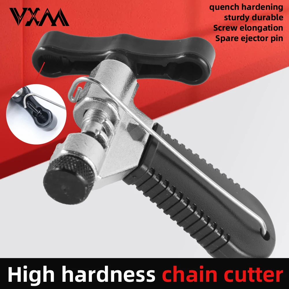 Bicycle Chain Pin R…