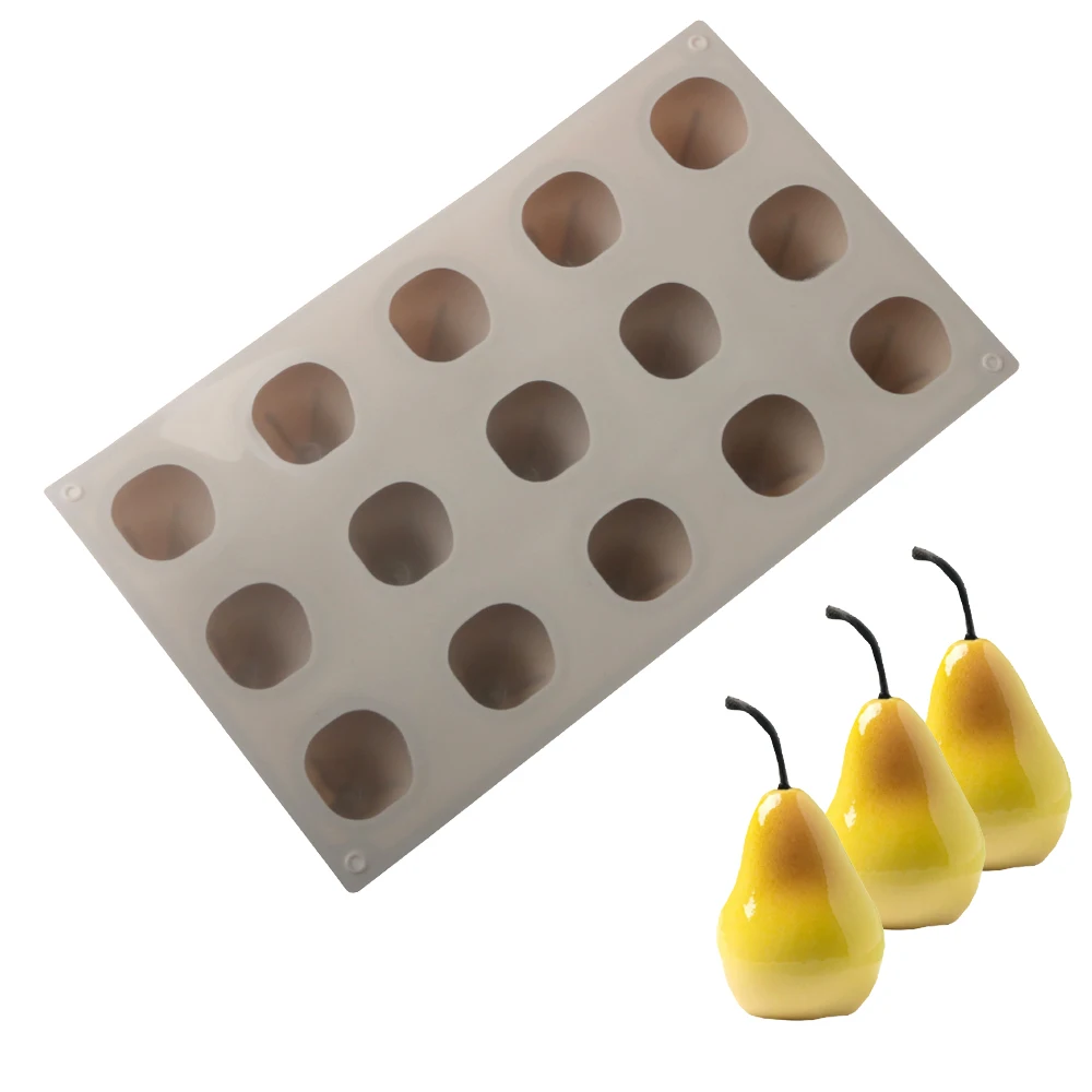 Thumbnail 2 - #13 Trending Cake Decorating Supplies Right Now