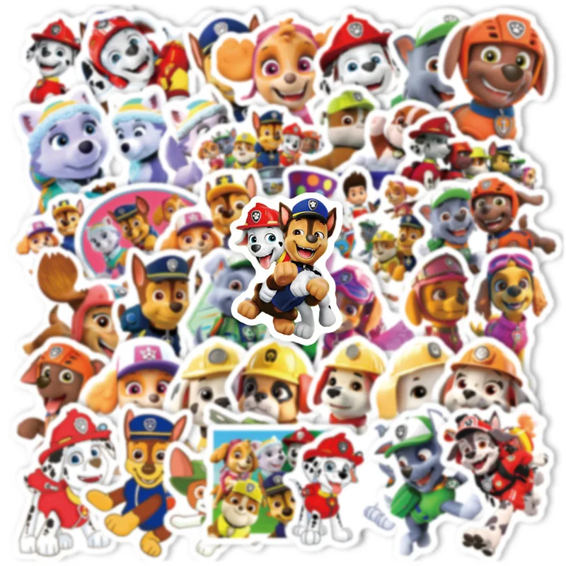 Stiker klasik untuk anak-anak, stiker Decal kartun anak laki-laki perempuan, stiker lucu Anime, stiker permainan klasik untuk anak-anak, 80 buah