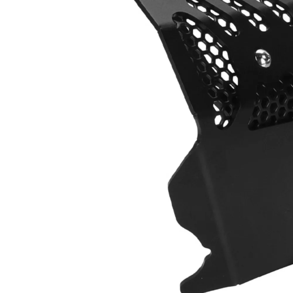 

FOR Ducati Multistrada 1200 Enduro Pro Multistrada 1260 2017 2018 2019 2020 2021 Motorcycle Accessories Engine Guard Protector