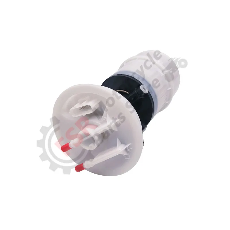 Conjunto do módulo da bomba de combustível do carro, Z605-13-35XH para Ford C-Max Focus C-Max Focus II Mazda 3 bomba de combustível TY-177 Z605-13-35XG 0986580951