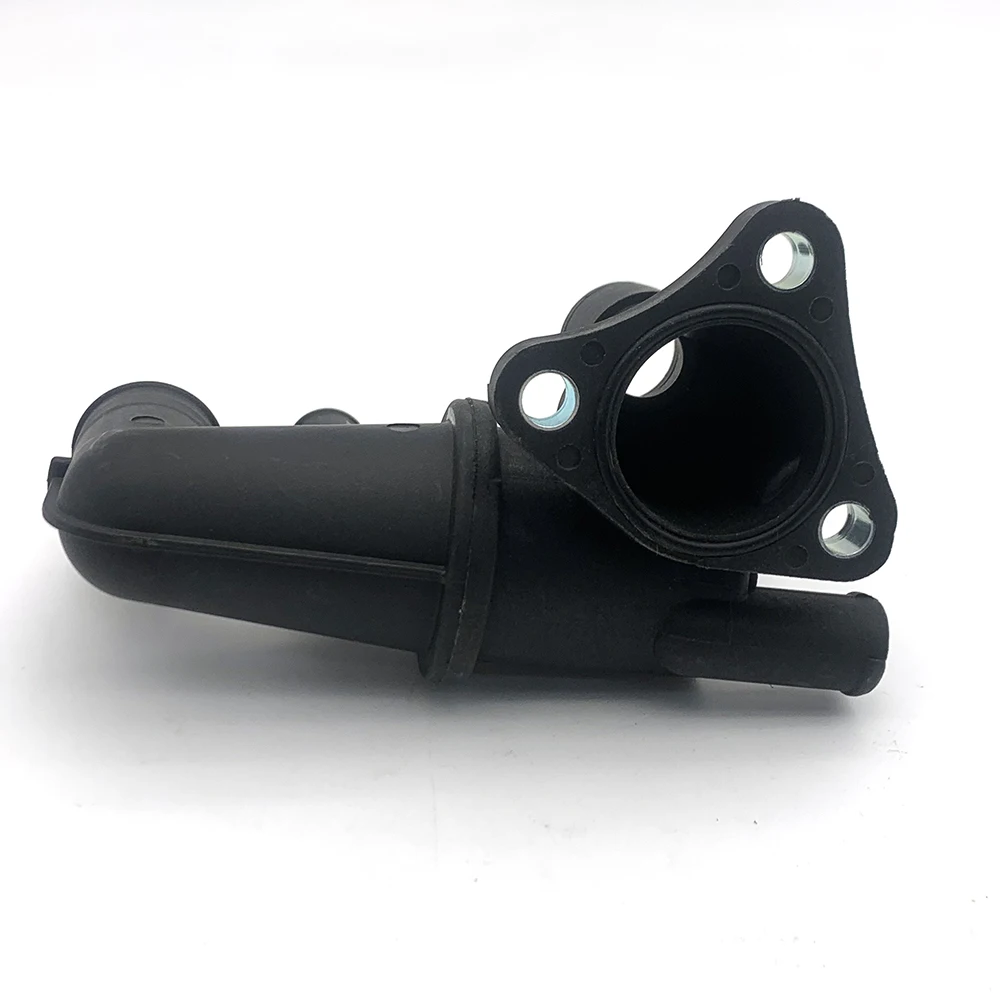 

OE:25650-02XXX 2565002XXX Engine Coolant Thermostat Housing Cover for Hyundai