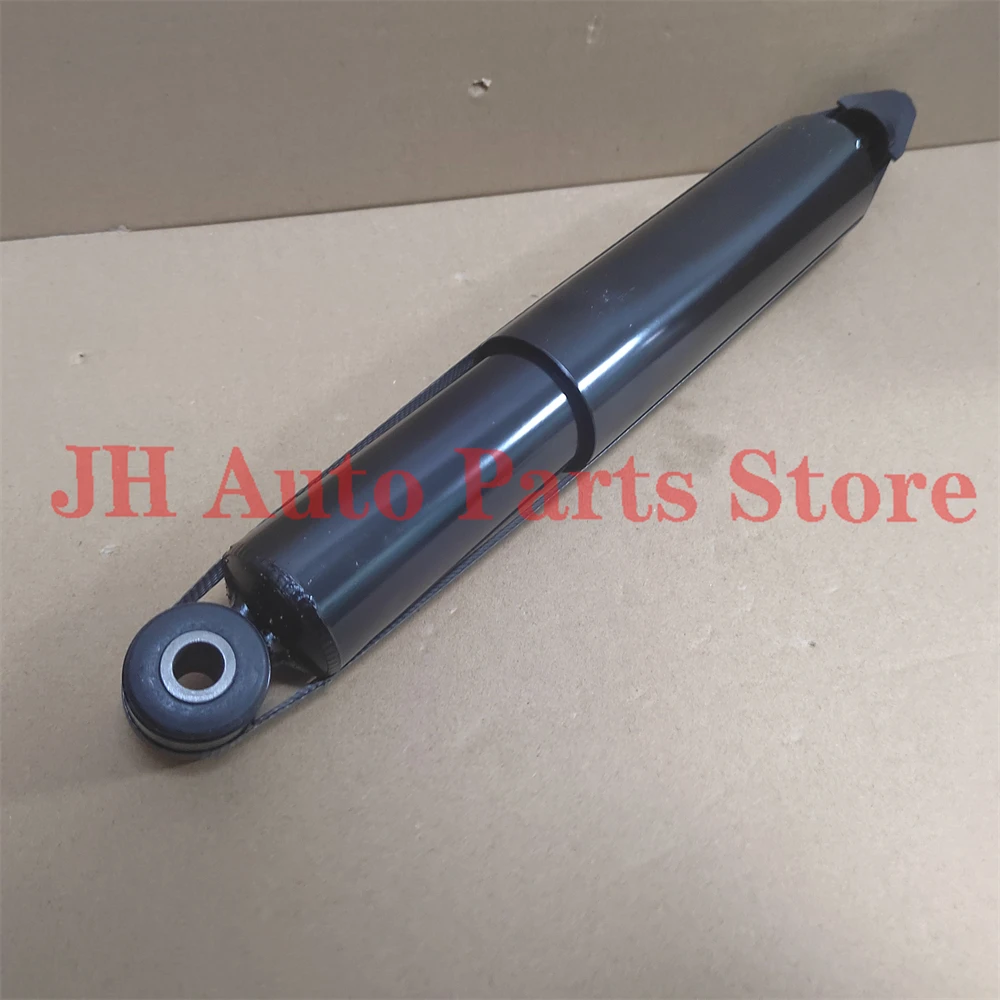 

JH Front Suspension Shock Absorber For Jeep Wrangler JK 68047812AD 68029954AA 68029954AB 68029954AC 68029955AA 68029955AB