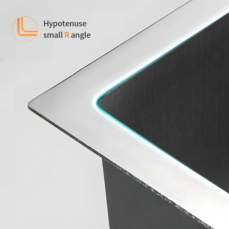 Thumbnail 2 - #40 Double Bowl Kitchen Sinks Comparison Guide