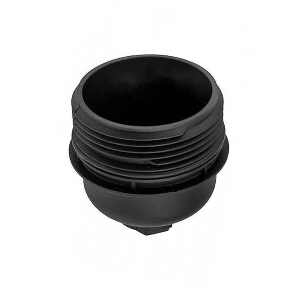 

Matching Oil Filter Cap for Hyundai For Santa FE DM 2012 2014 Tucson ix35 2010 2014 For Kia For Sportage R Sorento R 26315 2F001
