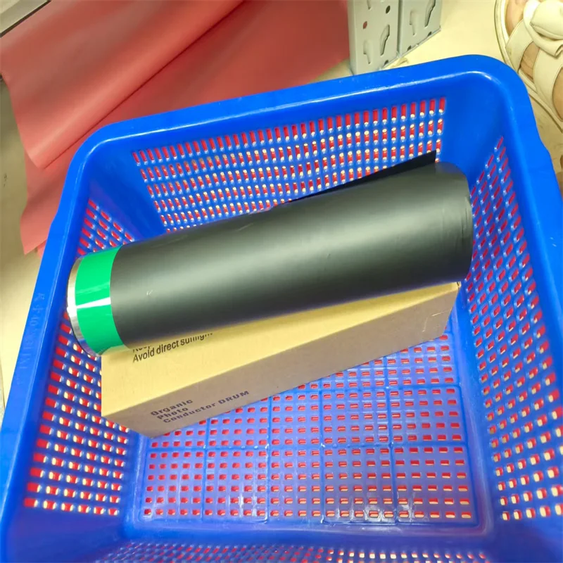 CLT-R407 Opc Drum C…