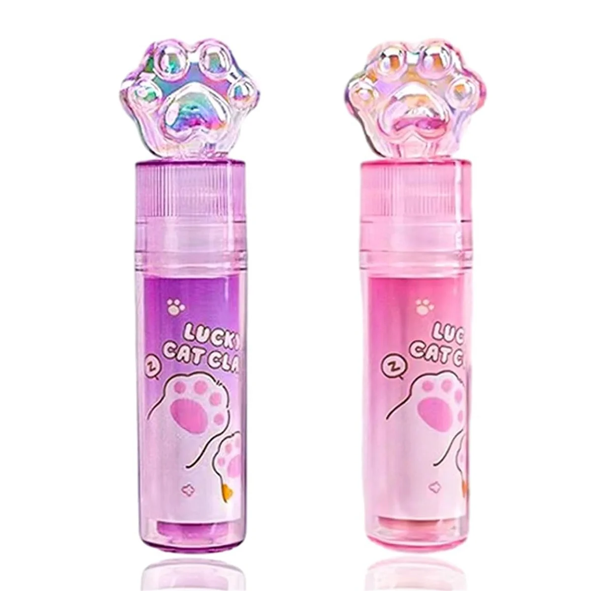 Cyl-Cat Erasers, Cu…