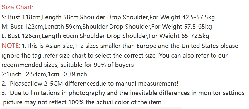 AYUNSUE 100% Naturalna Wełna Damska Kurtka 2025 Zima Dekolt V Futro Jagnięce Kurtka Odzież Damska Moda Odzież Wierzchnia Ropa Para Mujer