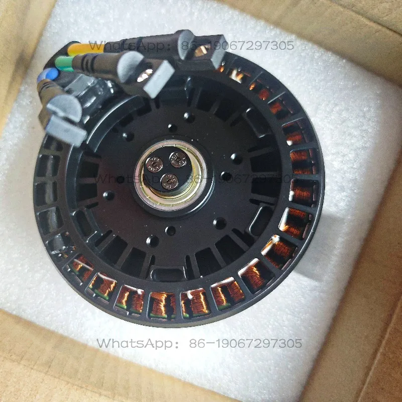 P100pro power motor A50 power motor